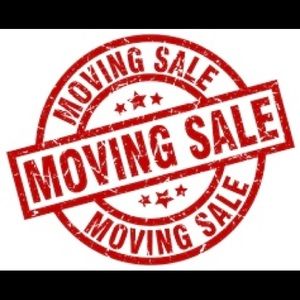 Other - IM MOVING IN 1 MONTH! MAKE ME AN OFFER!! Other - IM MOVING IN 1 MONTH! MAKE ME AN OFFER!!